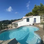 Rent 5 bedroom house of 150 m² in NICE