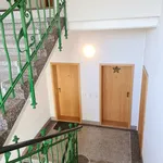 Rent 2 bedroom apartment of 57 m² in Chemnitz