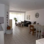 Rent 1 bedroom house of 78 m² in Villefranche-de-Rouergue