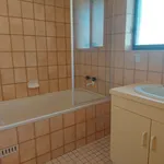 Rent 2 bedroom apartment in Berri