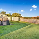 Rent 4 bedroom house in Goonellabah