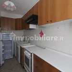 Rent 2 bedroom apartment of 60 m² in Pavia