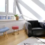 Miete 5 Schlafzimmer wohnung von 220 m² in berlin