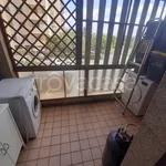 Rent 2 bedroom apartment of 62 m² in Cagliari