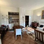 Rent 3 bedroom apartment of 90 m² in Torino