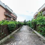 Rent 2 bedroom apartment in Rome