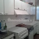 Rent 5 bedroom apartment of 160 m² in Piacenza