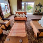 Rent 4 bedroom apartment of 220 m² in Jeffreys Bay