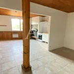 Appartement de 60 m² avec 2 chambre(s) en location à Villasavary