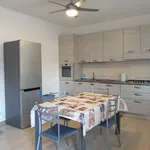 Rent 2 bedroom apartment of 75 m² in catanzaro