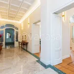 Rent 12 bedroom house of 730 m² in Busto Arsizio