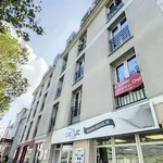 Appartement de 38 m² avec 2 chambre(s) en location à Montargis