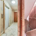 Rent 5 bedroom apartment in Lisbon