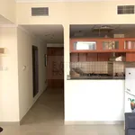 Rent 1 bedroom apartment of 68 m² in Dubai