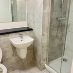 Rent 1 bedroom flat in Liverpool