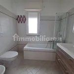 Rent 4 bedroom house of 198 m² in Rome