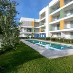 3-room flat via Franco Scaglione 2, Lido Est, Jesolo