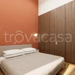 Rent 3 bedroom apartment of 81 m² in Torino