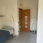 Rent 3 bedroom apartment of 70 m² in Naples