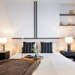 Maison de 530 m² avec 1 chambre(s) en location à Paris