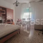 Rent 4 bedroom apartment of 100 m² in Catanzaro