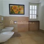 Apartment in villa Strada Privata la Mandria, Robassomero