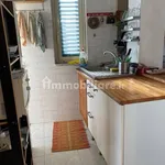 Rent 2 bedroom apartment of 40 m² in Messina