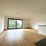 Huur 2 slaapkamer appartement in Uccle - Ukkel