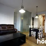 Rent 3 bedroom apartment of 41 m² in Katowice