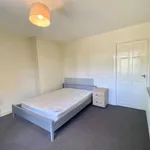 Rent 2 bedroom flat in York