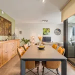 Rent 2 bedroom apartment of 66 m² in Antwerp