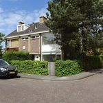 Rent 5 bedroom house of 112 m² in Wassenaar