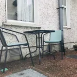 Rent 2 bedroom apartment of 93 m² in dublin