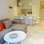 Rent 3 bedroom apartment of 60 m² in Olbia