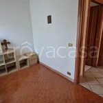 Rent 5 bedroom house of 200 m² in Grottaferrata