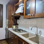 Rent 2 bedroom apartment of 70 m² in Lecce