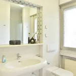 Rent 3 bedroom house of 104 m² in Cologne