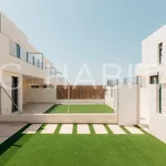 Brand new townhouse in Torre en Conill | OC Habitat - Agencia Inmobiliaria de Valencia