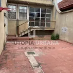 Rent 3 bedroom house in Reynosa