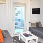 Rent 1 bedroom apartment of 25 m² in Larissa