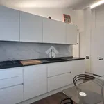 Rent 2 bedroom apartment of 70 m² in Milano