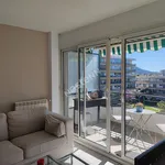 Rent 2 bedroom apartment of 45 m² in LA GARDE