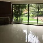 Rent 3 bedroom house of 561 m² in Mexico City