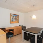 Rent 1 bedroom apartment of 50 m² in alkmaar