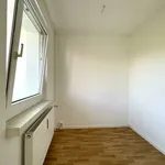 Miete 1 Schlafzimmer wohnung von 36 m² in Chemnitz