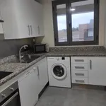 Alquilo 2 dormitorio apartamento de 90 m² en  Mairena del Aljarafe