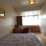 Rent 4 bedroom house in Birmingham