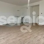 Appartement de 71 m² avec 3 chambre(s) en location à Compiègne