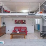 Rent 4 bedroom apartment of 91 m² in Turin