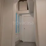 Rent 2 bedroom apartment of 50 m² in Crispiano